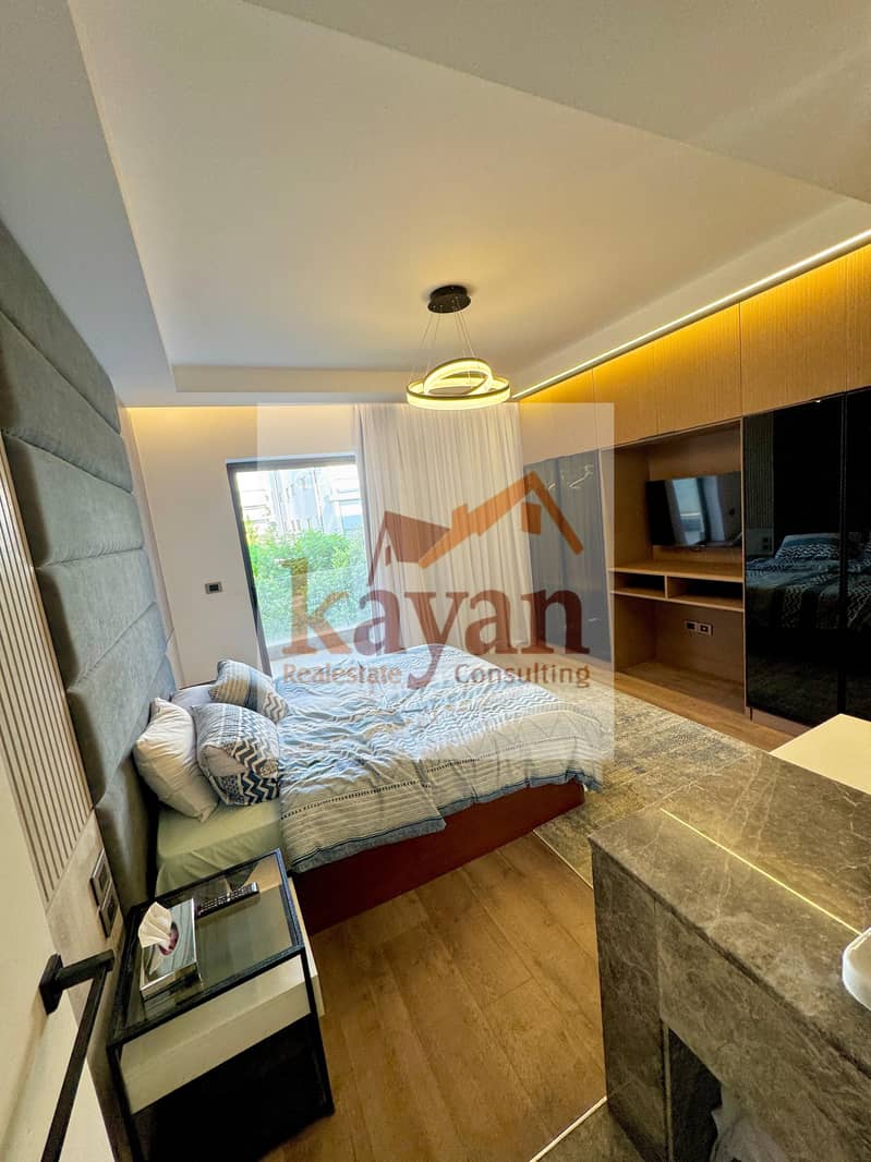 12 WhatsApp Image 2026-01-20 at 3.42. 13 PM (3). jpeg