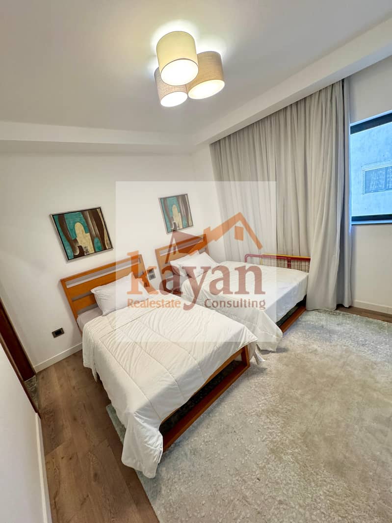 13 WhatsApp Image 2026-01-20 at 3.42. 13 PM (5). jpeg