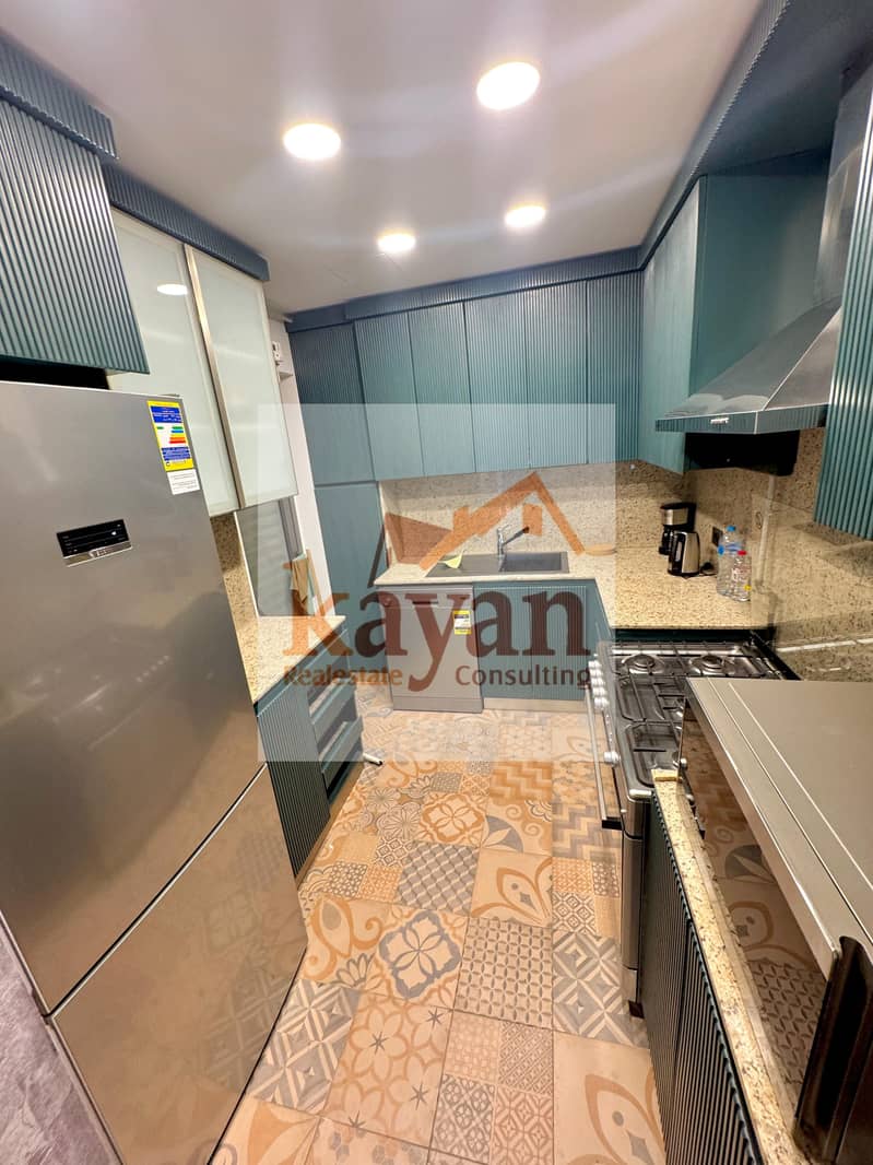 14 WhatsApp Image 2026-01-20 at 3.42. 13 PM. jpeg