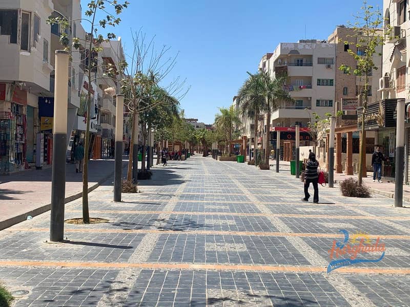 2 258897-افضل-اماكن-تنزه-للاسر-من-المصريين-والاجانب. jpg