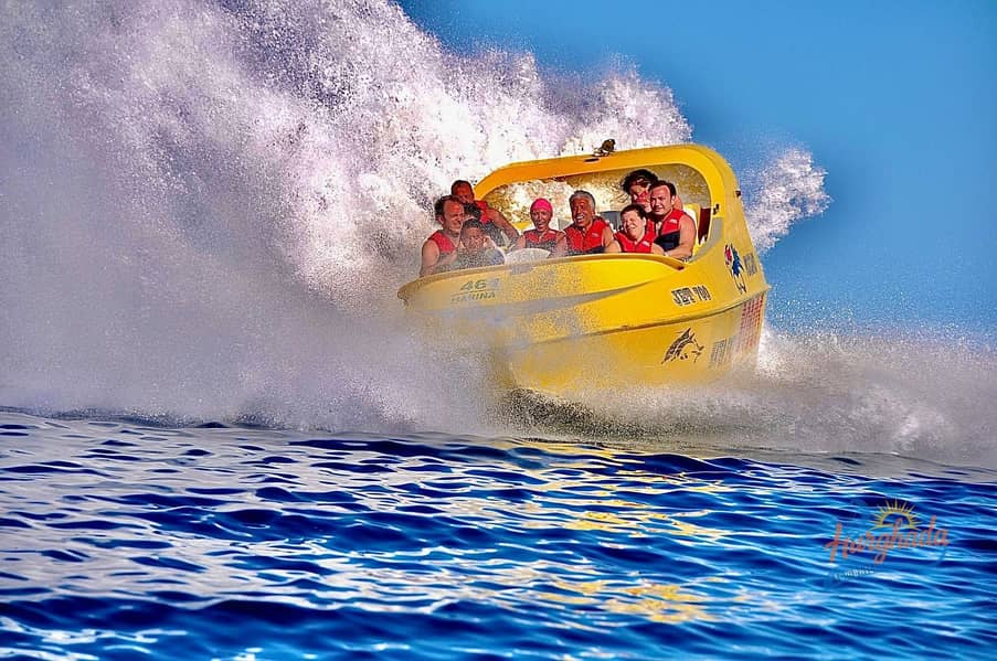 3 362889329_683924637084942_436070631933557688_n. jpg