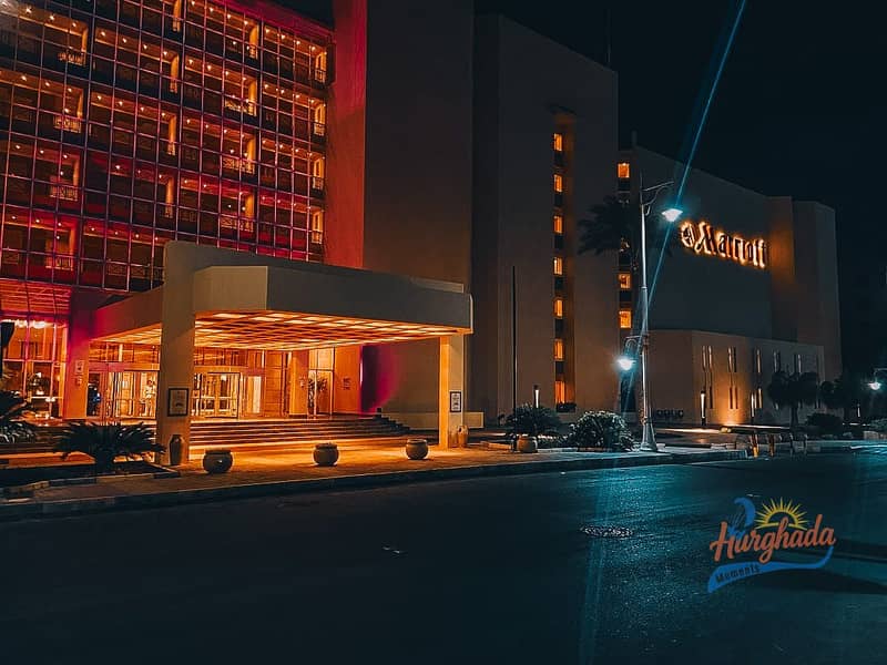 4 365554633_690417046435701_3424673043944866006_n. jpg