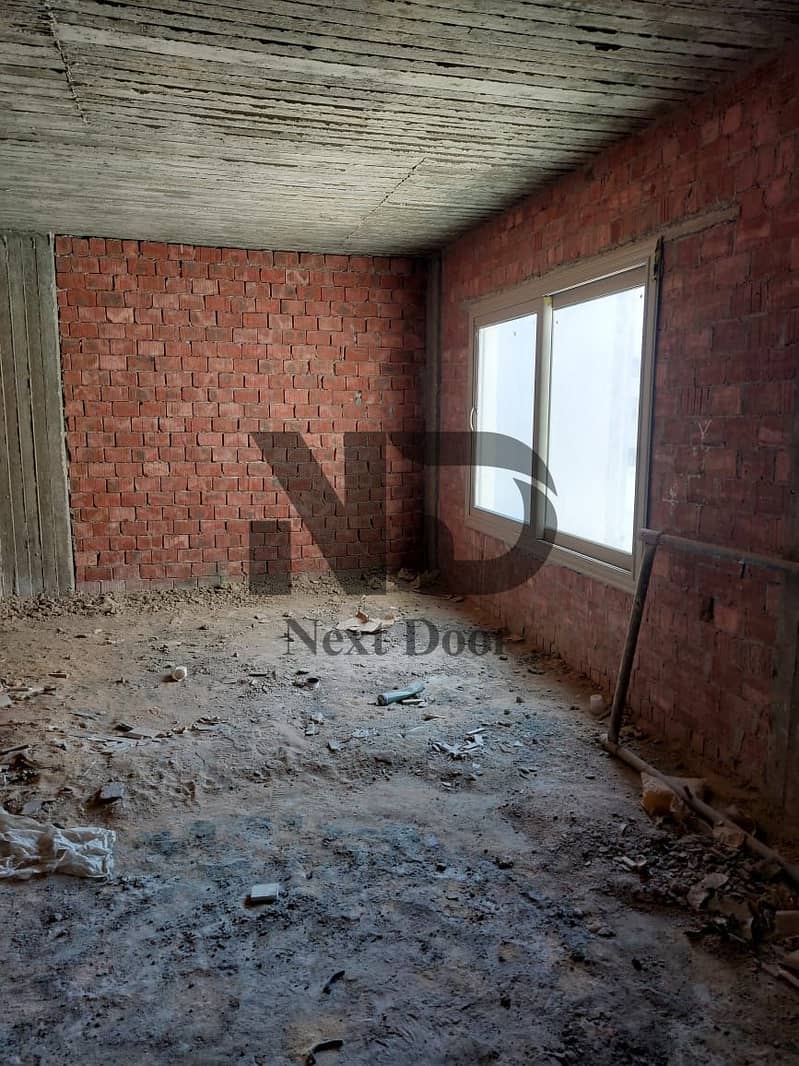 3 68eb7f78b1561_WhatsApp-Image-2025-10-08-at-4.28. 39-PM-(2). jpeg