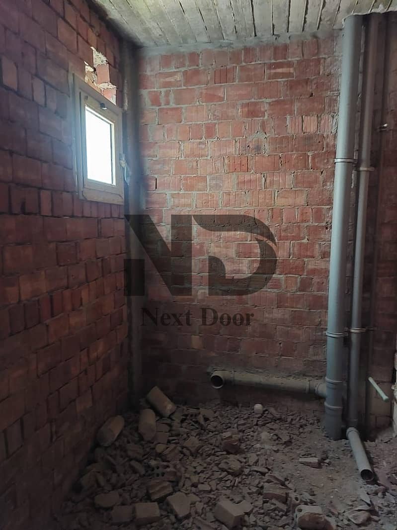 4 68eb7f760e547_WhatsApp-Image-2025-10-08-at-4.28. 37-PM-(1). jpeg