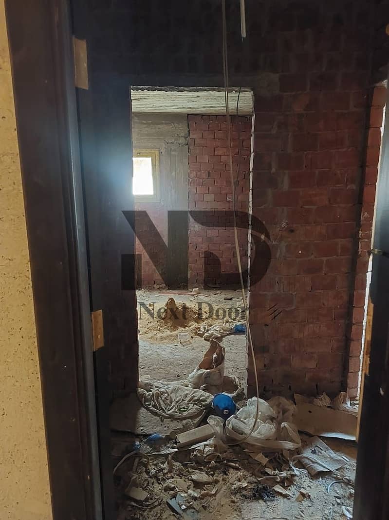 5 68eb7f770cf33_WhatsApp-Image-2025-10-08-at-4.28. 38-PM. jpeg