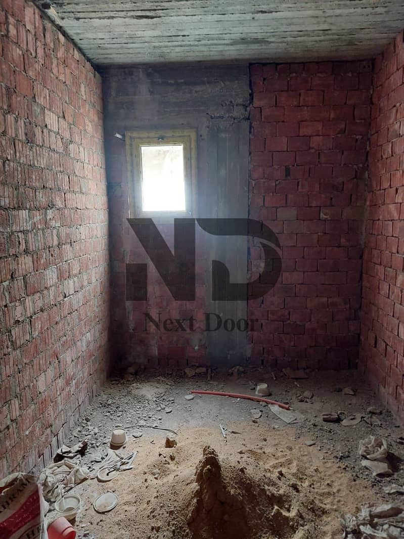 7 68eb7f780887f_WhatsApp-Image-2025-10-08-at-4.28. 39-PM-(1). jpeg