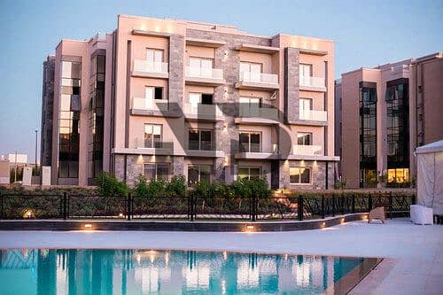 12 medium_6EN8q95Rp3O45kQJJGPfkqwes1Dpip. jpg