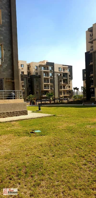3 Bedroom Apartment for Sale in Sheikh Zayed, Giza - WhatsApp Image 2026-01-20 at 3.52. 27 PM(2). jpeg