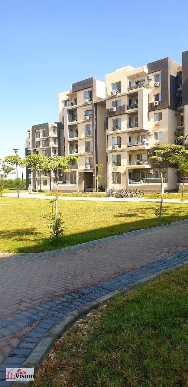 5 WhatsApp Image 2026-01-20 at 3.52. 28 PM(2). jpeg