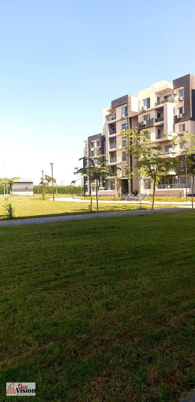 9 WhatsApp Image 2026-01-20 at 3.52. 29 PM(2). jpeg