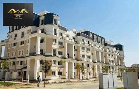 5 Bedroom iVilla for Sale in 6th of October, Giza - 557875781_1339928377647288_3272974765376622182_n. jpg