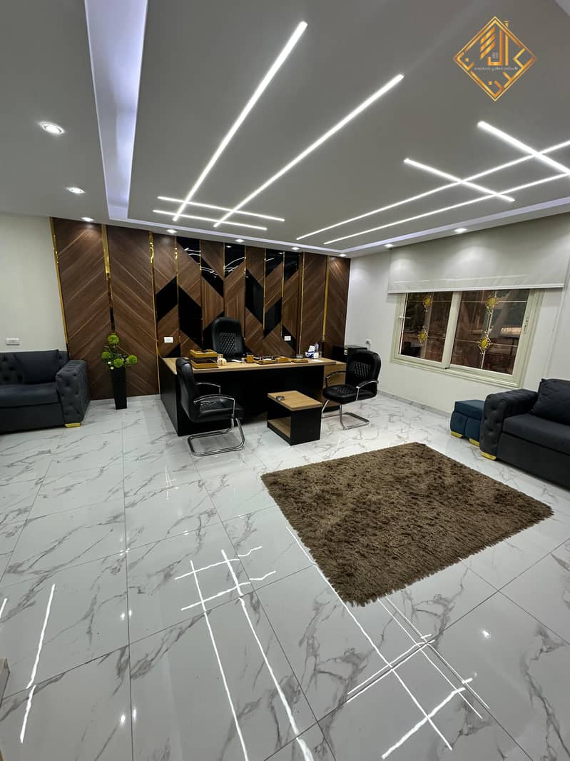 WhatsApp Image 2025-12-11 at 18.10. 13 (1). jpeg WhatsApp Image 2025-12-11 at 18.10. 13 (1). jpeg