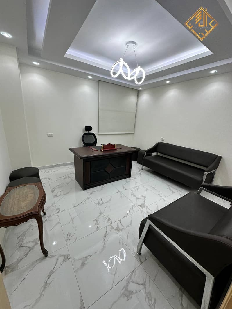 3 WhatsApp Image 2025-12-11 at 18.10. 12. jpeg