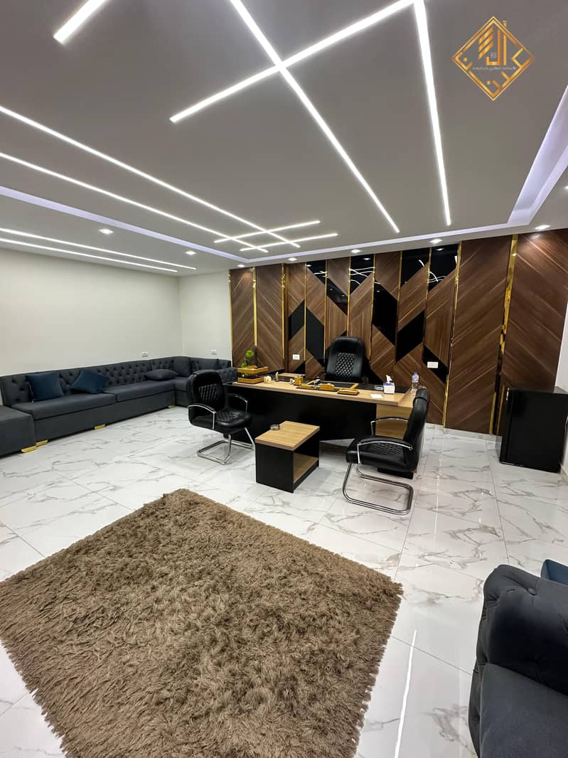 4 WhatsApp Image 2025-12-11 at 18.10. 13 (2). jpeg