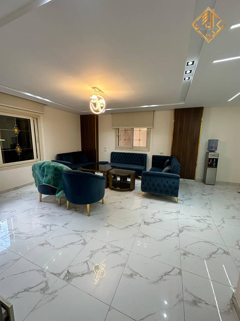 5 WhatsApp Image 2025-12-11 at 18.10. 13 (3). jpeg