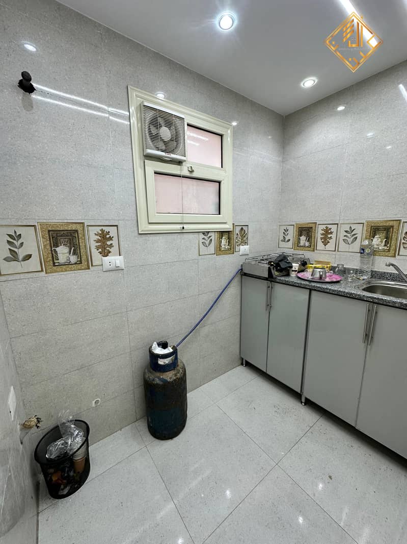 8 WhatsApp Image 2025-12-11 at 18.10. 15 (1). jpeg