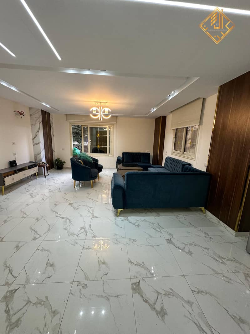 9 WhatsApp Image 2025-12-11 at 18.10. 15 (2). jpeg