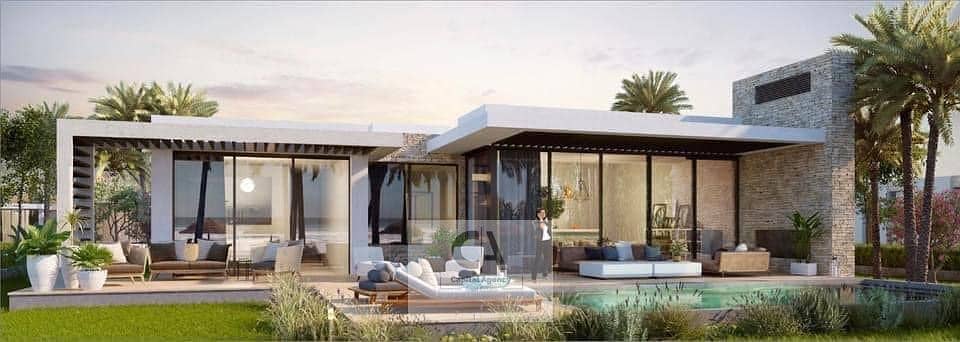 16 280443480_125780830075252_6438052213281085448_n. jpg