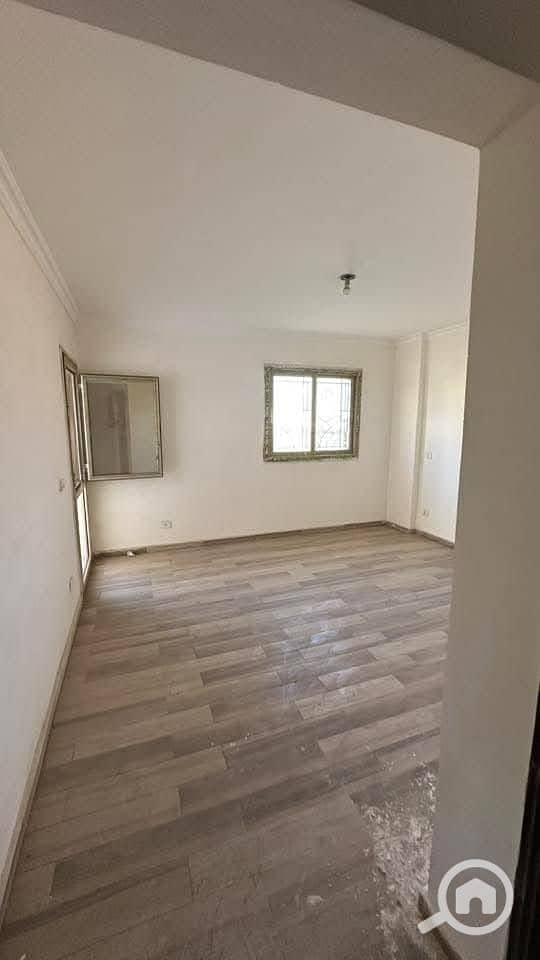 3 WhatsApp Image 2026-01-18 at 9.00. 28 PM (2). jpeg