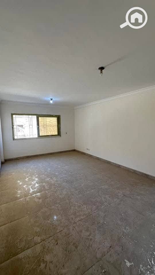 5 WhatsApp Image 2026-01-18 at 9.00. 29 PM (1). jpeg