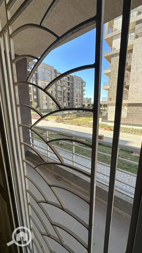 7 WhatsApp Image 2026-01-18 at 9.00. 29 PM. jpeg