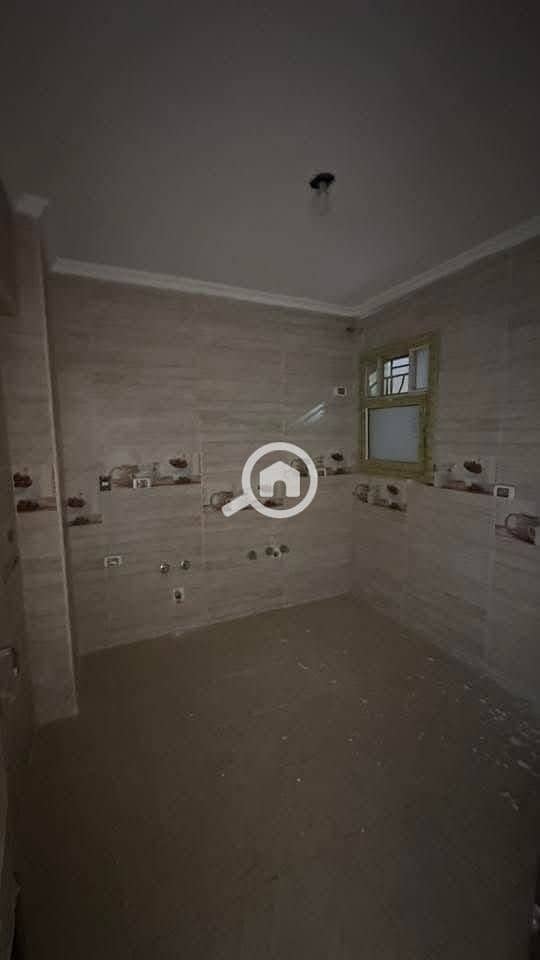 8 WhatsApp Image 2026-01-18 at 9.00. 30 PM (1). jpeg