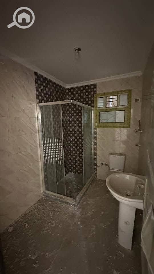 9 WhatsApp Image 2026-01-18 at 9.00. 30 PM (2). jpeg