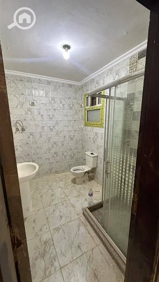 11 WhatsApp Image 2026-01-18 at 9.00. 31 PM. jpeg