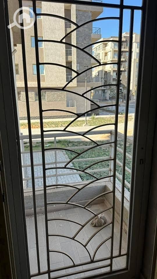 12 WhatsApp Image 2026-01-18 at 9.00. 32 PM. jpeg