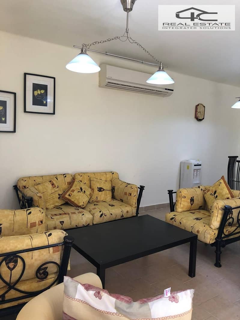 2 WhatsApp Image 2026-01-20 at 3.29. 26 PM (2). jpeg