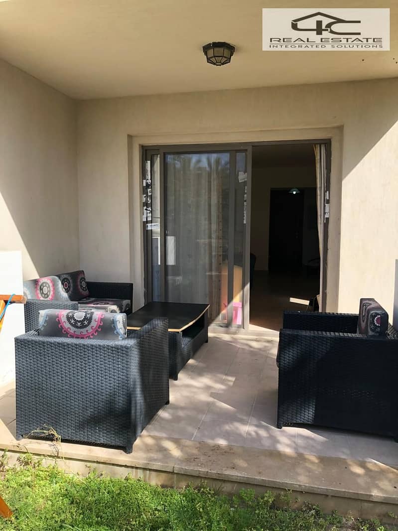 3 WhatsApp Image 2026-01-20 at 3.29. 34 PM. jpeg