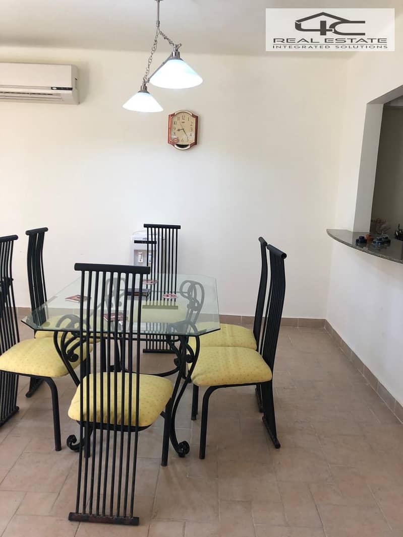 10 WhatsApp Image 2026-01-20 at 3.29. 25 PM. jpeg