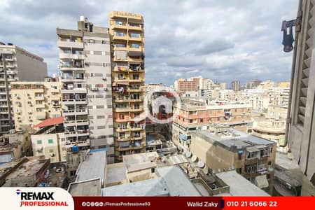 3 Bedroom Apartment for Sale in Camp Caesar, Alexandria - 1. jpg