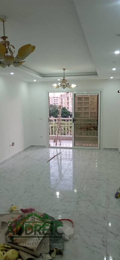 شقة 2 غرفة نوم للبيع في مدينتي، القاهرة - WhatsApp Image 2026-01-20 at 2.44. 44 PM (2). jpeg