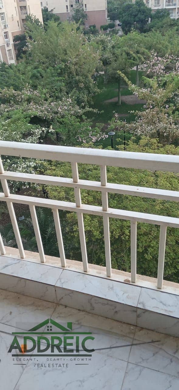 2 WhatsApp Image 2026-01-20 at 2.44. 44 PM (1). jpeg