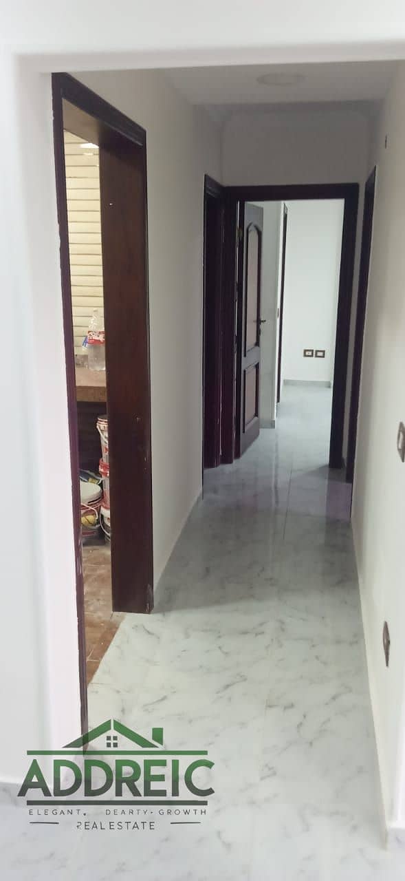 3 WhatsApp Image 2026-01-20 at 2.44. 44 PM. jpeg