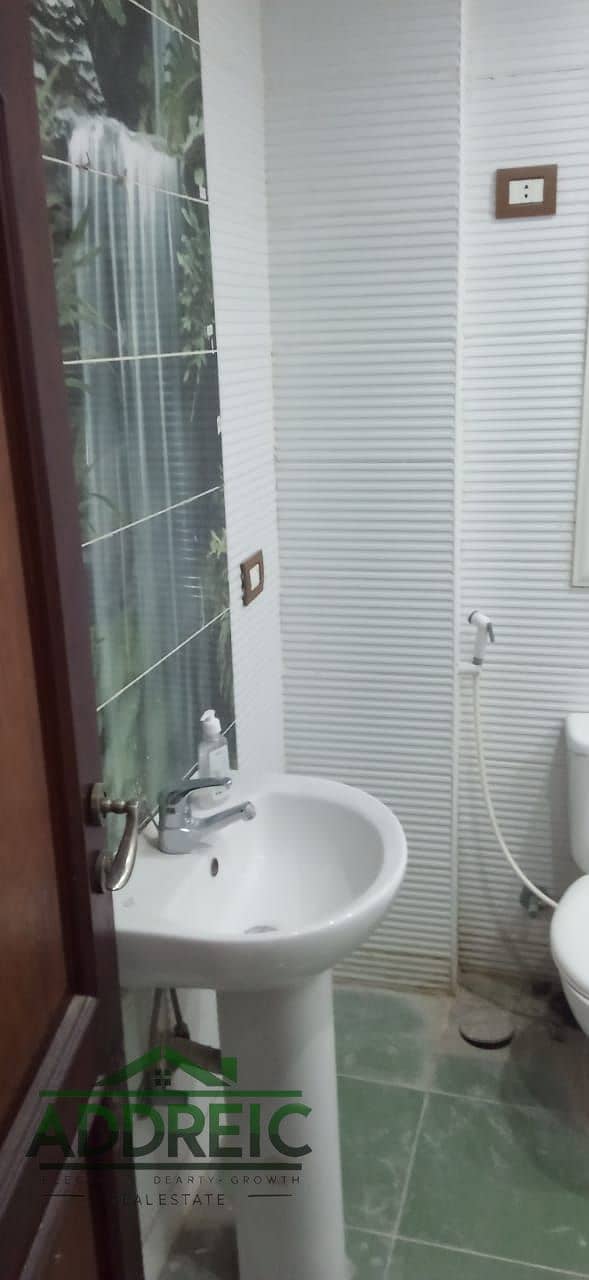 4 WhatsApp Image 2026-01-20 at 2.44. 43 PM (1). jpeg