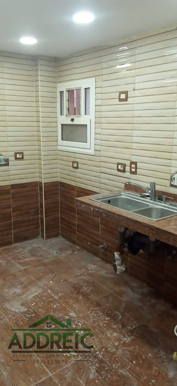 6 WhatsApp Image 2026-01-20 at 2.44. 43 PM (3). jpeg