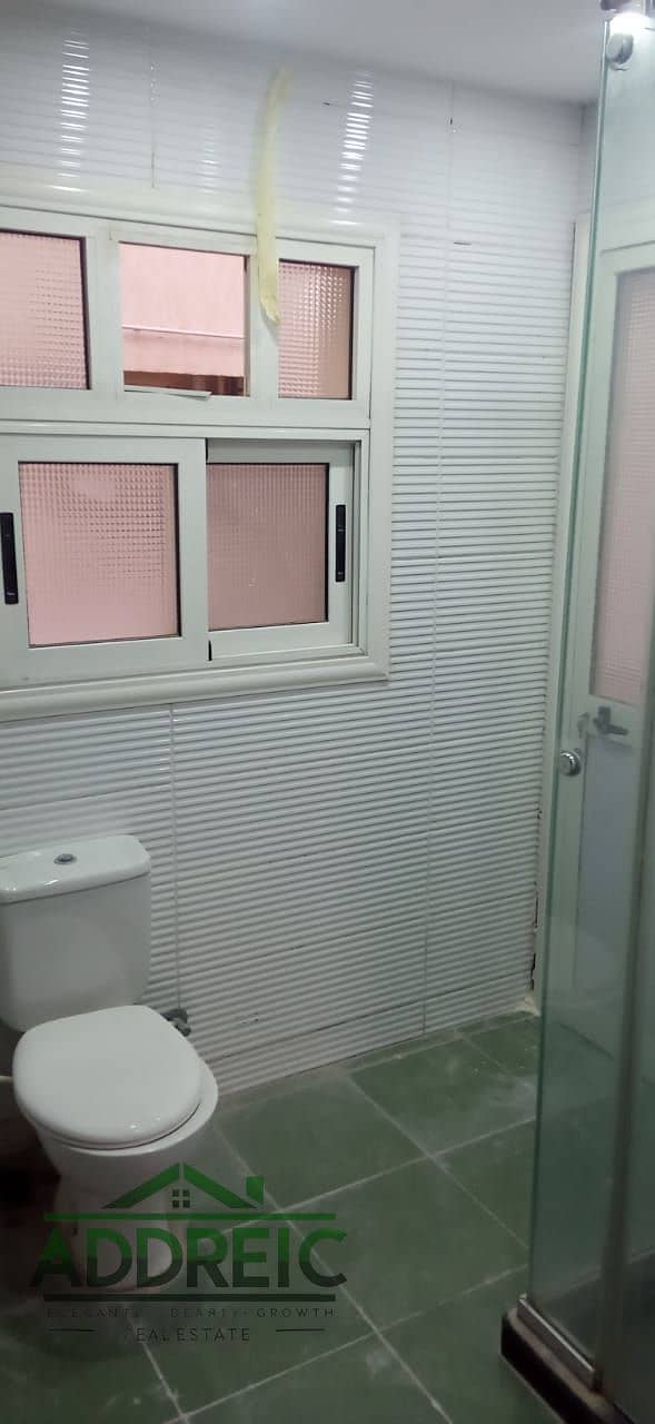 7 WhatsApp Image 2026-01-20 at 2.44. 43 PM. jpeg