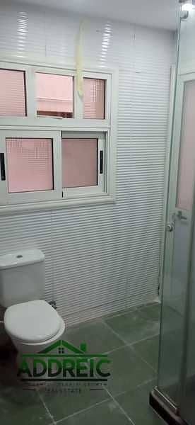 9 ajAsRfIGLWthTiUiWAfwoWu7d4nvxLyYzGscFqxv. jpg