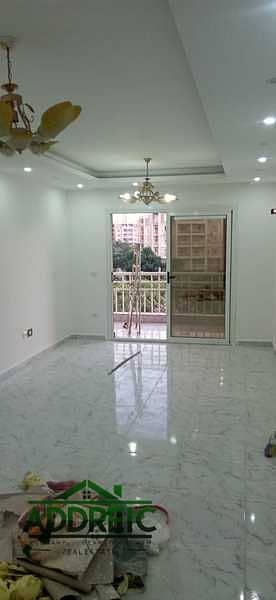 10 GZWkVEw4JgRZLTjfbZvLonGOwgZDnQr622M9cirC. jpg