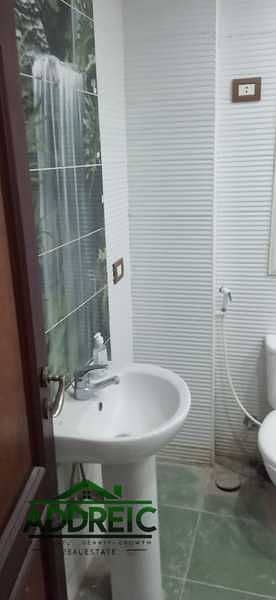 11 I6BQrWjkcwOhgCAvJD2mq3c6wXslU523yAARBRSO. jpg