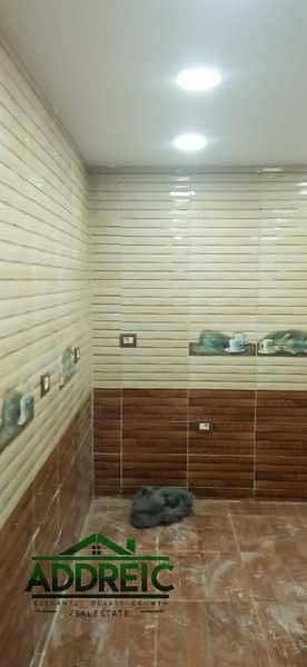 12 LtgSjoVxxxid3xRsOAE9nERQnv0WhaPkDHEugyCZ. jpg