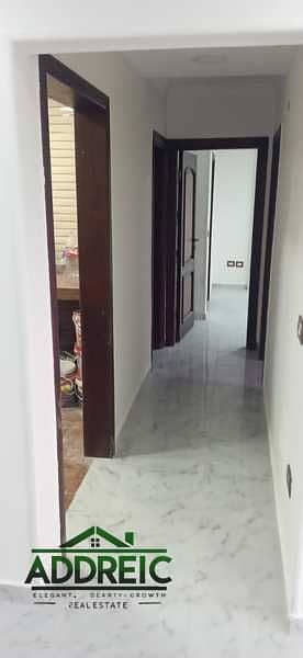 13 pTOKSRlXFQjukDKUS0plc1Oznk0cZ0FKFgdMV94L. jpg