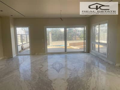 توين هاوس 3 غرف نوم للبيع في القاهرة الجديدة، القاهرة - WhatsApp Image 2026-01-19 at 12.09. 00 PM (6). jpeg