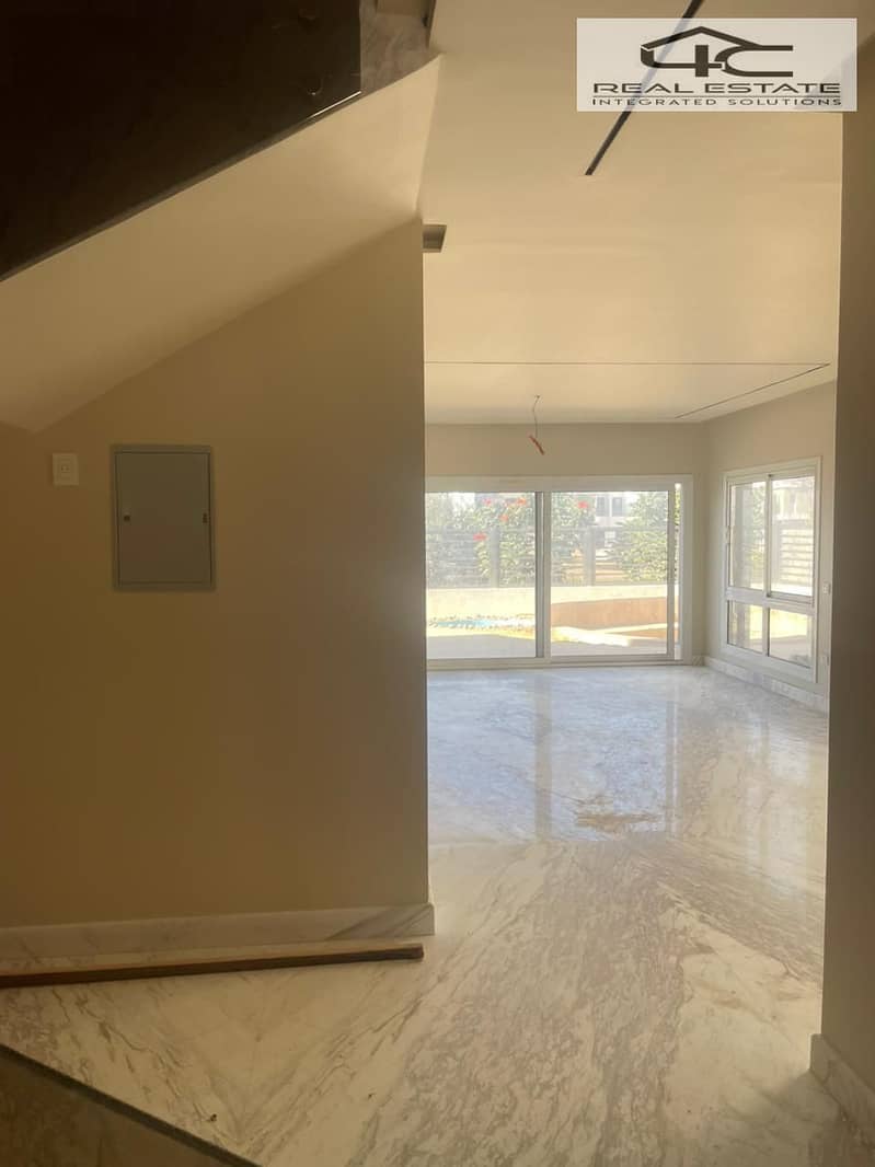 2 WhatsApp Image 2026-01-19 at 12.09. 00 PM. jpeg