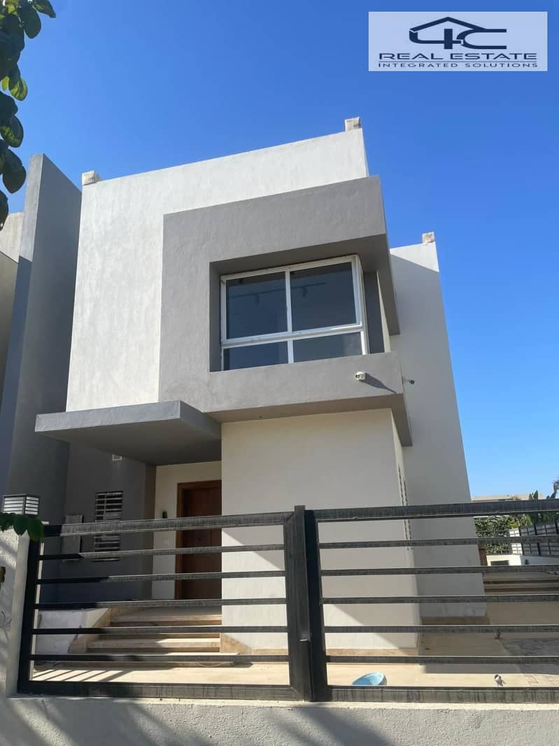 7 WhatsApp Image 2026-01-19 at 12.09. 00 PM (3). jpeg