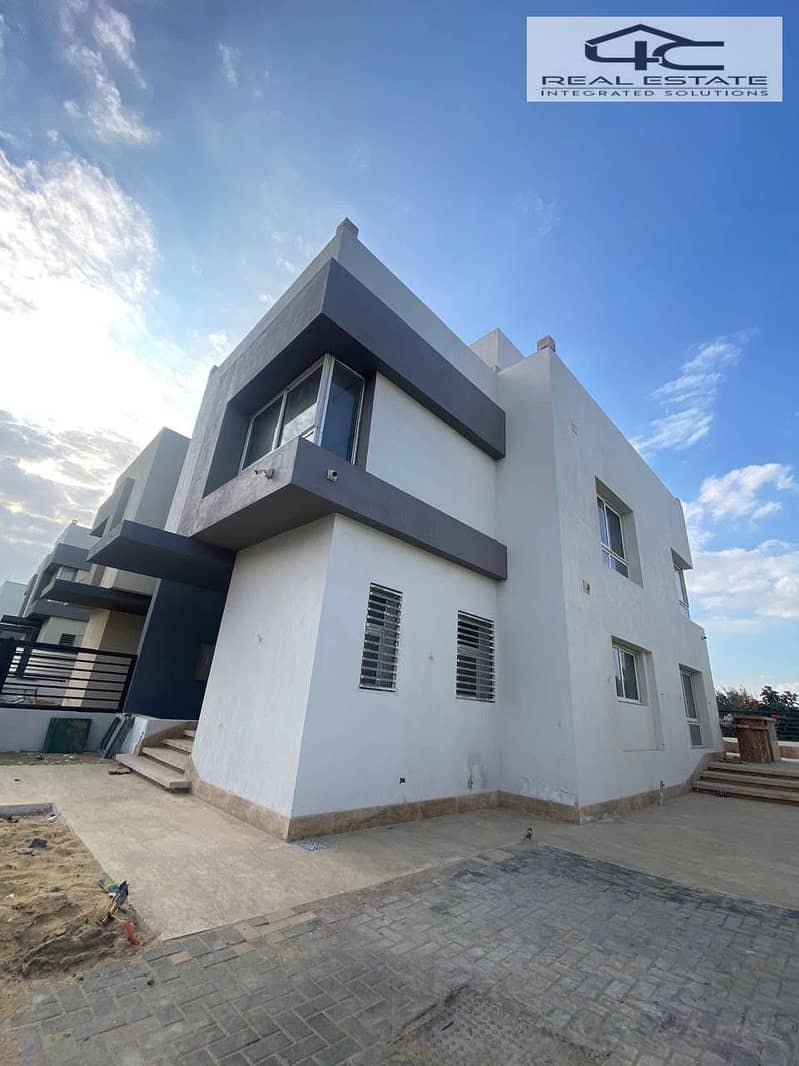 8 WhatsApp Image 2026-01-19 at 12.09. 00 PM (4). jpeg