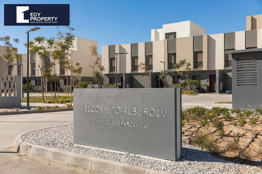 2 WhatsApp Image 2024-10-17 at 7.24. 32 AM (5). jpeg