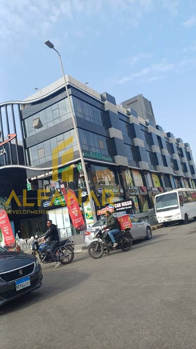 محلات تجارية  للايجار في القاهرة الجديدة، القاهرة - 53daf9d6-9f41-4f9b-a5c8-89f42f796fed. png